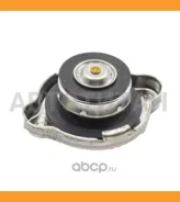 ������ ��������� Hyundai Santa Fe 2.7 06 25330C7000 ����