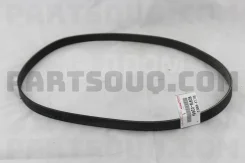 ������ ������������ Toyota �������� 100% Toyota 9091602664 9091602664 ����