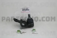 ����� ������� ����� ����� Toyota �������� 100% Toyota 4334049035 4334049035 ����
