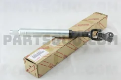 ��� ������� ������� Toyota �������� 100% Toyota 4522060231 4522060231 ����