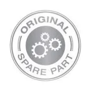 ������ �������� � ����� Camry �������� 100% Toyota 42607F4020 42607F4020 ����