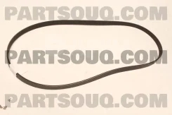 ������ ��������� Toyota �������� 100% Toyota 9091602727 9091602727 ����