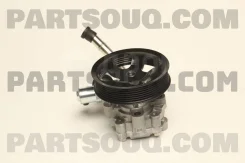 ����� ��� LC 150 1Gdftv 08.2017 - �������� 100% Toyota 4431060661 4431060661 ����