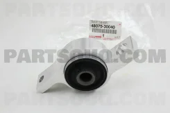 ����������� �����. ����. ������ ��� IS250/GS300 RH �������� Toyota 4807530040, ������ 4807530040 ����