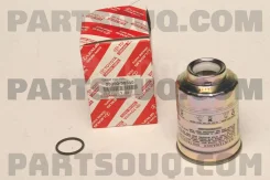 ������ ��������� Disel ������ LC 150 1Kdftv ������ �������� 100% Toyota 2339030340 2339030340 ����
