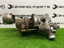������� Mercedes-Benz GLK-Class A6510903480 X204 OM651 A6510903480 ����