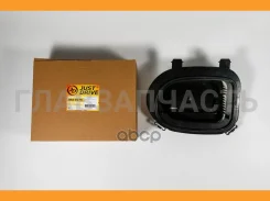 ������ ��������� JD JDA0276 JDA0276 ����