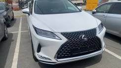 Lexus RX300. �������, 4wd, 2.0 (237��.�.), ������, 60 428����. �� ����