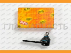 ������� �����, �������� ������ JSB0139 ����
