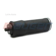 ������������� ������ LinkKenworth T-2000 20597 ����
