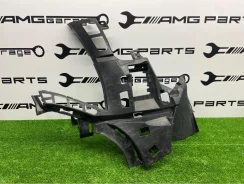 ������ ������� Mercedes-Benz S-Class A2228851165 W222 M157, �������� ����� A2228851165 ����