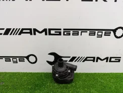 ����� �� Mercedes-Benz GLE-Class A2118350364 C292 A2118350364 ����