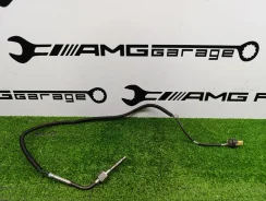 ������ ����������� Mercedes-Benz GLE-Class A0009050905 W166 A0009050905 ����