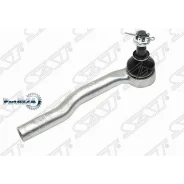 ������� ���������� Mazda 3 13-19 / 6 12- (������) SAT ST-BKC3-32-280, ������ STBKC332280 ����