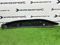 ������� ����� Mercedes-Benz GLE-Class 2023 A1678890000 C167 OM654820, �������� ����� A1678890000 ����