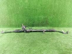 ������� ����� Toyota MARK II 4420022491 4420022491 ����