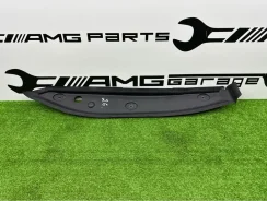 ������� ����� Mercedes-Benz GLE-Class 2021 A1678890000 V167 M177980, �������� ����� A1678890000 ����