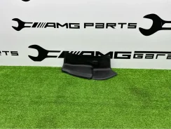 �������� ������ ��������� Mercedes-Benz GLE-Class 2021 A1676901501 V167 M177980 A1676901501 ����