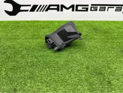 �������� Mercedes-Benz GLE-Class 2021 A1678320000 V167 M177980, ����� A1678320000 ����