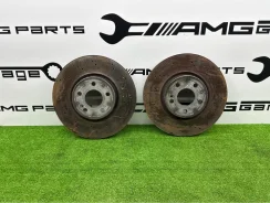 ��������� ���� Mercedes-Benz GLA-Class 2023 A2474212012 H247 OM654920, �������� A2474212012 ����
