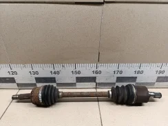 ������� �������� ����� Hyundai Getz 2002-2010 495001C252 ����