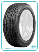 Continental ContiCrossContact LX20