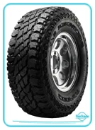 Cooper Discoverer S/T Maxx