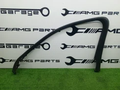 ����� ������ ����� Mercedes-Benz GLC-Class A2537270471 X253, �������� ������ A2537270471 ����