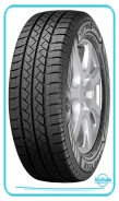 Goodyear Vector 4Seasons Cargo
