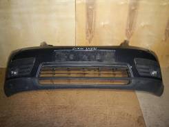������ �������� Ford C-MAX (03-07) 1378131, �������� 1378131 ����
