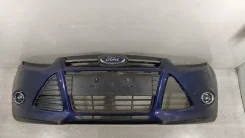 ������ �������� Ford Focus 3 (11-14) 1719342, �������� 1719342 ����