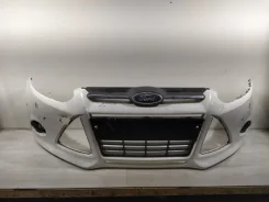 ������ �������� Ford Focus 3 (11-14) 1719342 1719342 ����