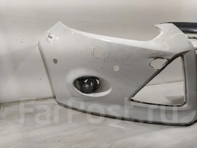 ������ �������� Ford Focus 3 (11-14) 1719342 1719342 ����