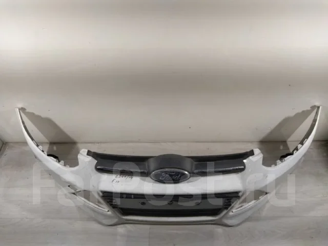 ������ �������� Ford Focus 3 (11-14) 1719342 1719342 ����