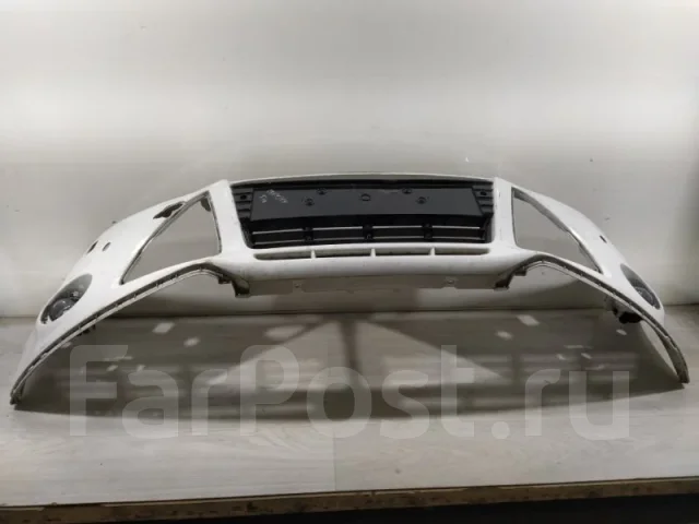 ������ �������� Ford Focus 3 (11-14) 1719342 1719342 ����