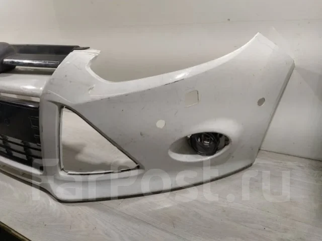 ������ �������� Ford Focus 3 (11-14) 1719342 1719342 ����
