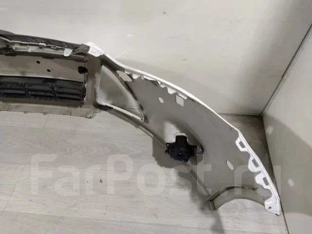 ������ �������� Ford Focus 3 (11-14) 1719342 1719342 ����
