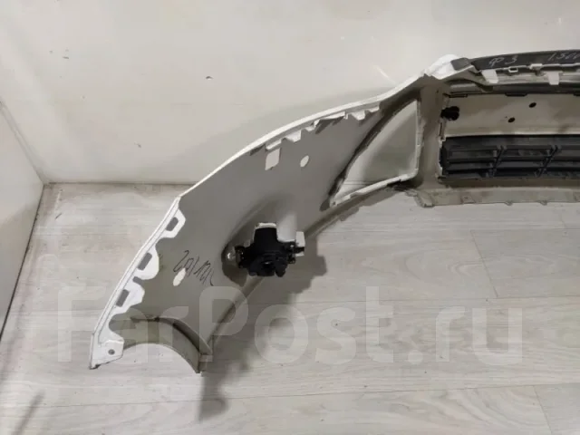 ������ �������� Ford Focus 3 (11-14) 1719342 1719342 ����
