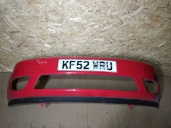 ������ �������� Ford Fiesta (01-08) 1386200 1386200 ����