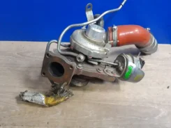 ��������������� (�������) Ford Kuga 2 (12-16) 13- GTB1449VZ 2.0 TDI GTB1449VZ ����