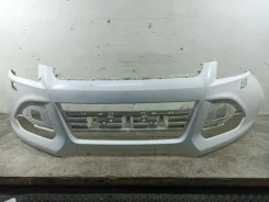 ������ �������� Ford Kuga 2 (12-16) 1832956 1832956 ����
