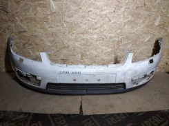 ������ �������� Ford C-MAX (03-07) 1378131 1378131 ����