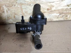 ������ ���������� Ford Focus 2 2S4Q8594AB 1.8 ��� 2S4Q8594AB ����