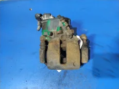 ������� ������ ����� Ford S-MAX (06-15) 1690469, ������ ����� 1690469 ����