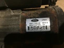 ������� Ford Fiesta (08-12) 1732742 1.6 ������ 1732742 ����