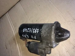 ������� Ford Focus 2 1728770 1.8 ��� 1728770 ����