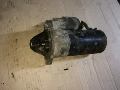 ������� Ford Focus 2 1728770 1.8 ��� 1728770 ����