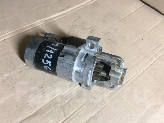 ������� Ford Focus 3 (11-14) 1525794 2.0 � 1525794 ����