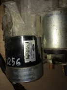 ������� Ford Focus 2 1525794 2.0 � 1525794 ����