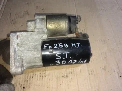 ������� Ford Focus 2 1374049 2.5 �/�� 1374049 ����